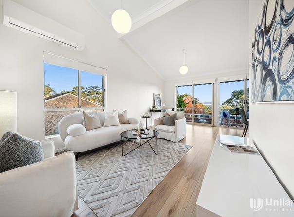 5/340 Marsden Road, Carlingford, NSW 2118