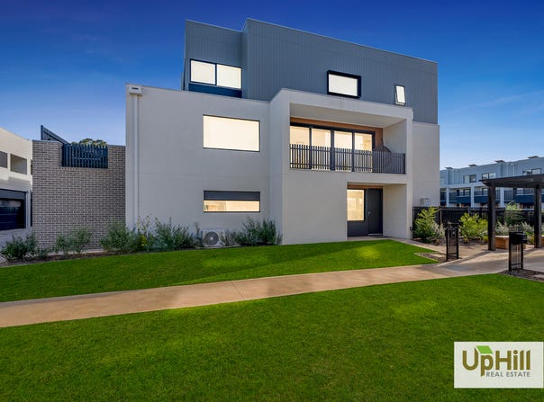 52 Hillview Drive, Carrum Downs, Vic 3201