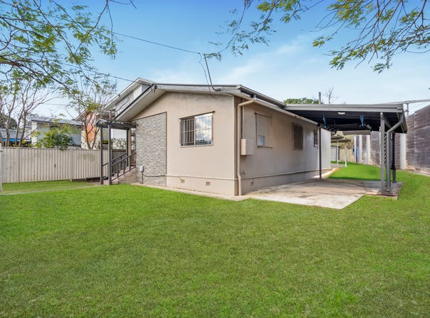 26 Feltwell Street, Sunnybank, Qld 4109