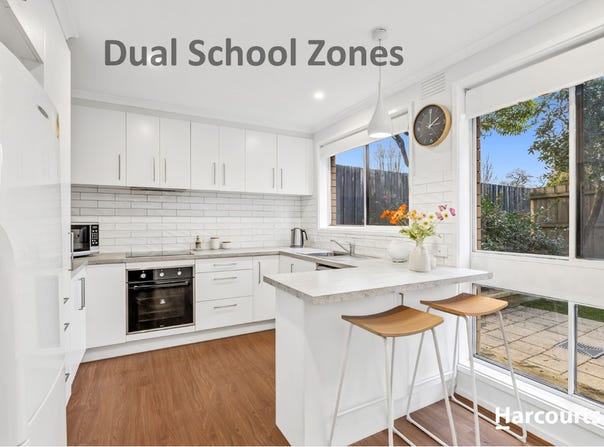 6 Tilson Drive, Vermont, Vic 3133