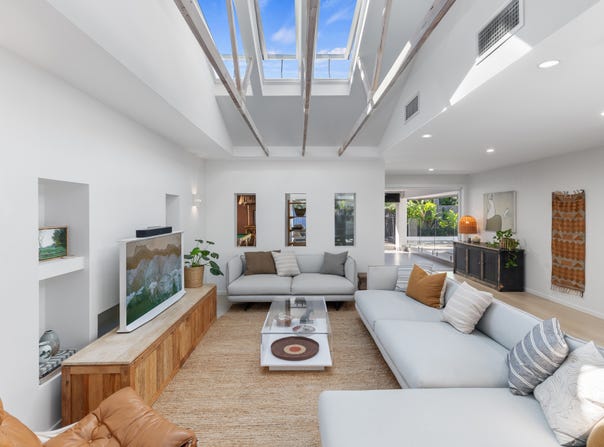 59 Bluejay Street, Burleigh Waters, Qld 4220