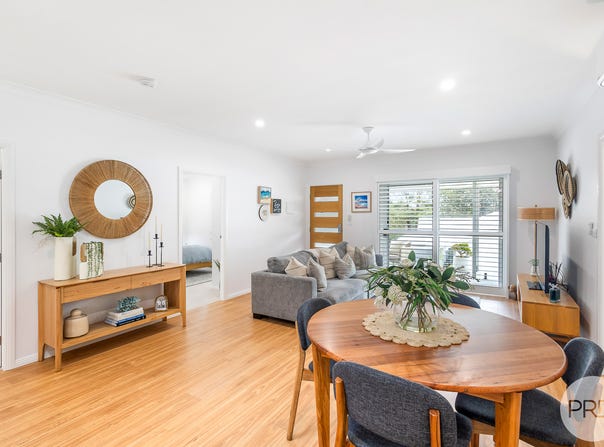 40 Ridgeview Drive, Salamander Bay, NSW 2317