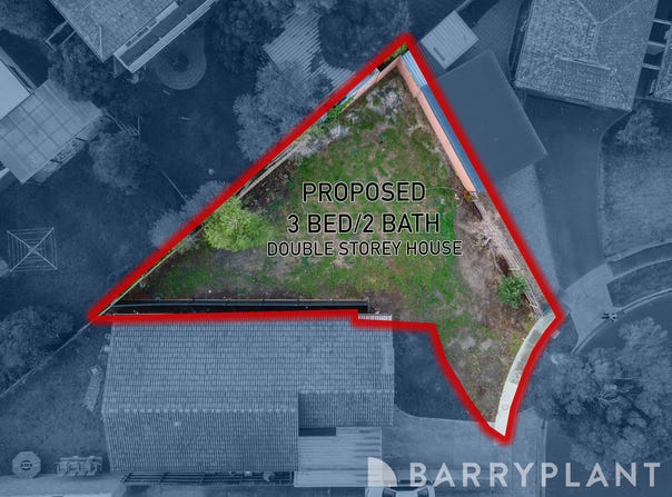 5B Betson Court, Kealba, Vic 3021