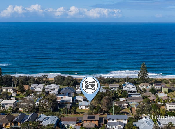90 Renfrew Road, Werri Beach, NSW 2534