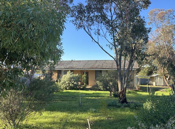 49 Ash Cres, Gladstone, SA 5473