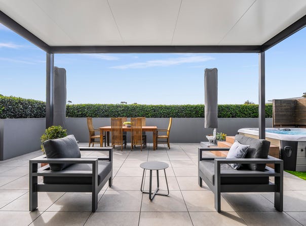 501/9 Lorne Avenue, Killara, NSW 2071