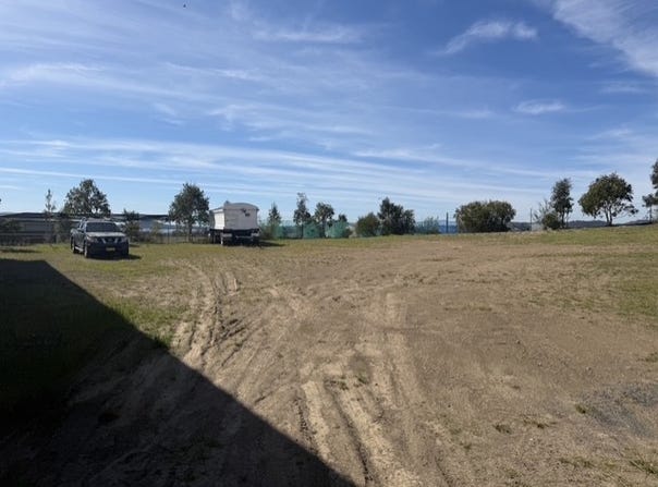 17 Indigo Loop, Yallah, NSW 2530