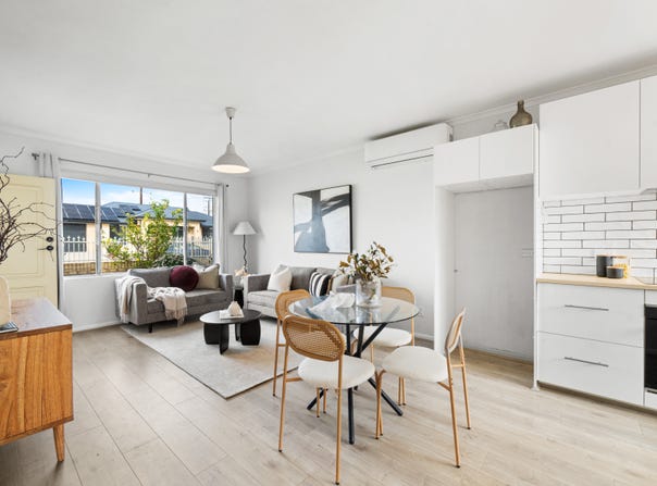 2/317 Tapleys Hill Road (Redbeds Ct), Seaton, SA 5023