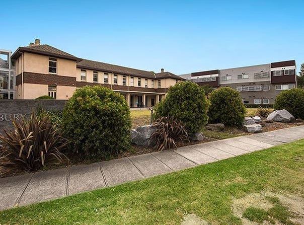 48/116 Main Drive, Macleod, Vic 3085