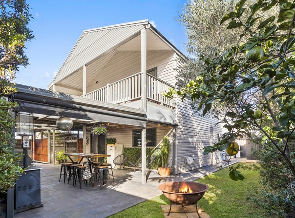 34 Payne Road, East Corrimal, NSW 2518