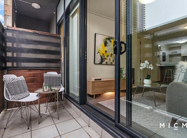 108 Kavanagh Street, Southbank, Vic 3006