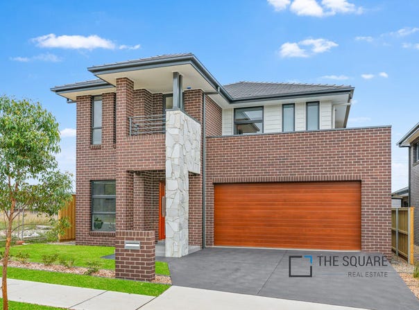 42 Tanika St ( Gables), Box Hill, NSW 2765