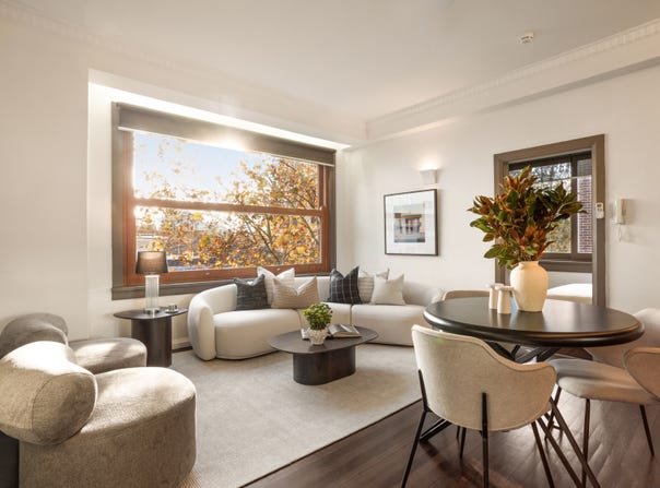 24/20-22 Springfield Avenue, Potts Point, NSW 2011