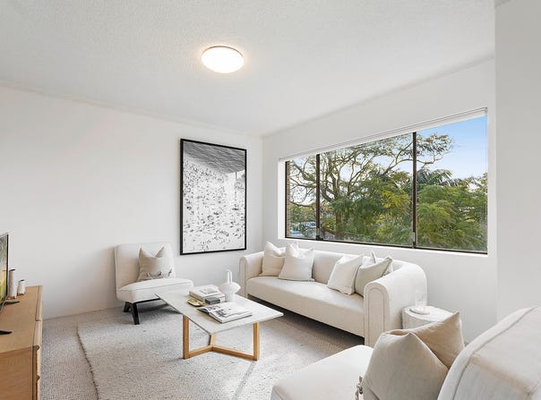 11/27 Byron Street, Coogee, NSW 2034