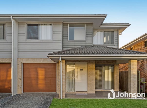 41/2-24 Macarthy Road, Marsden, Qld 4132