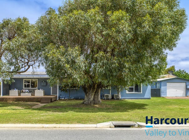 26 Casserley Way, Lancelin, WA 6044