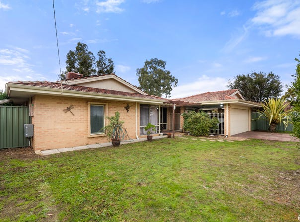 7 Challis Road, Armadale, WA 6112