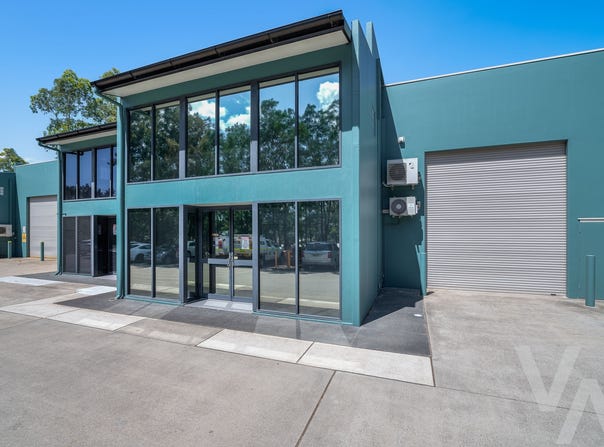 3/10 Enterprise Drive, Beresfield, NSW 2322