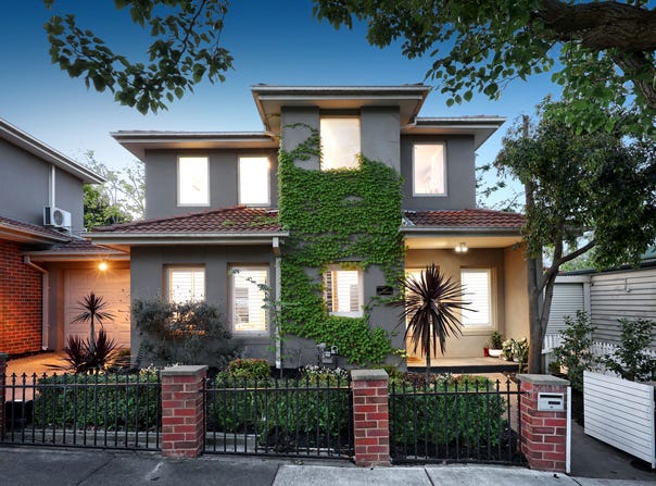 2/1478 Dandenong Road, Oakleigh, Vic 3166