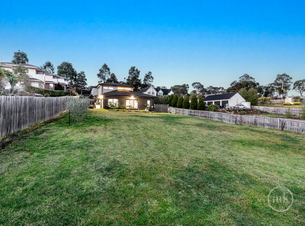 3/5 Diamond Views Drive, Diamond Creek, Vic 3089
