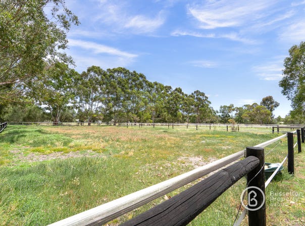 Vasse, WA 6280