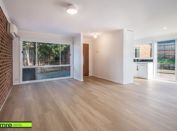 Lilydale, Vic 3140