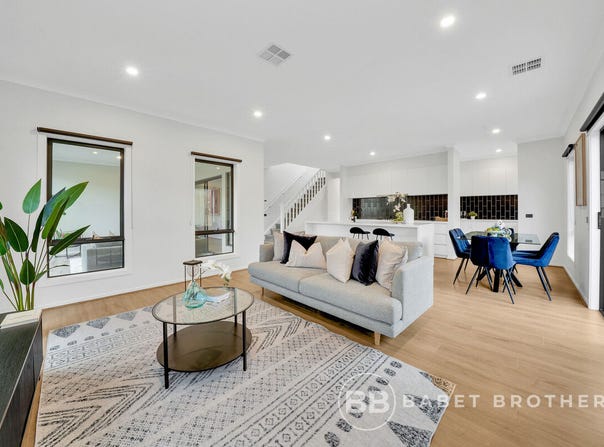 41 Everfair Crescent, Officer, Vic 3809