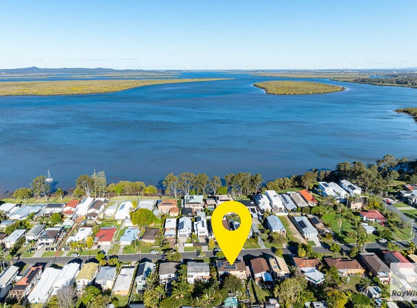 22-24 Rusbrook Street, Redland Bay, Qld 4165