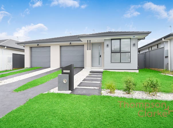 26 Windermere Road, Lochinvar, NSW 2321