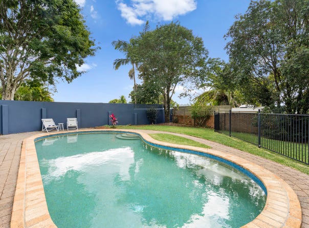 26 Glenbrae Drive, Terranora, NSW 2486