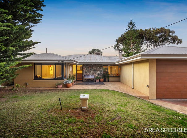 41 Lewin Way, Scarborough, WA 6019