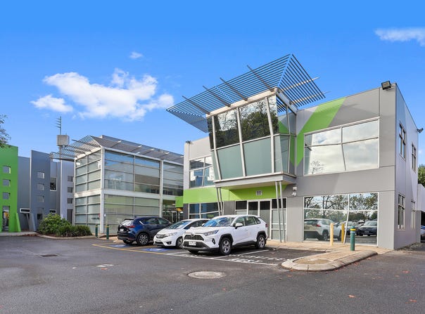 11-15 Princes Street, Traralgon, Vic 3844