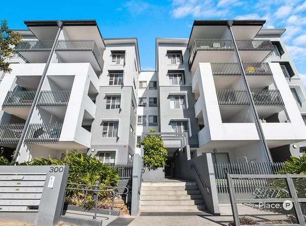 207/300 Turton Street, Coopers Plains, Qld 4108