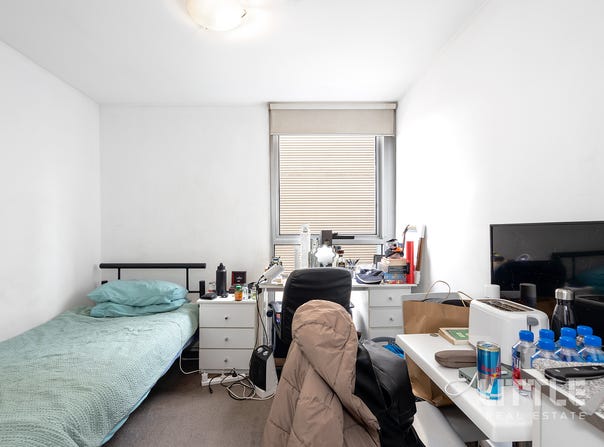 412/1-5 Queens Avenue, Hawthorn, Vic 3122