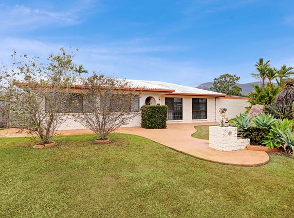27 Cypress Drive, Annandale, Qld 4814