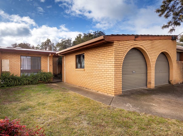 1/104 Huons Hill Road, Wodonga, Vic 3690