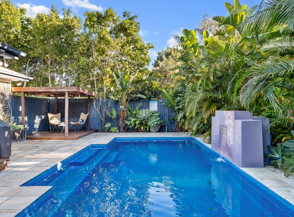 18 Explorers Way, Mount Cotton, Qld 4165