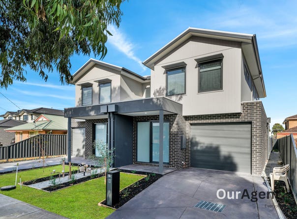 49B Biggs St, St Albans, Vic 3021
