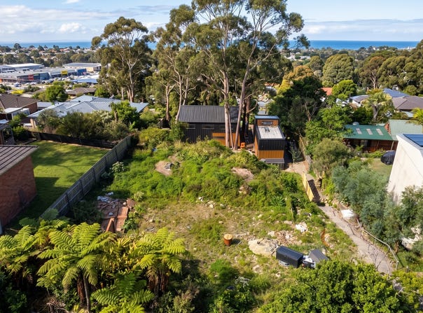 25 Lyly Road, Allambie Heights, NSW 2100