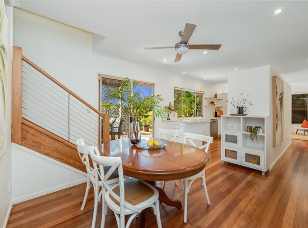 39 Illuka Street, Buderim, Qld 4556