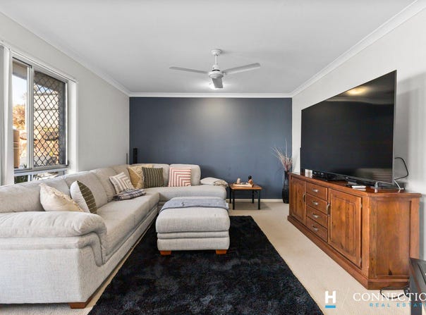 17 Valleyview Street, Narangba, Qld 4504