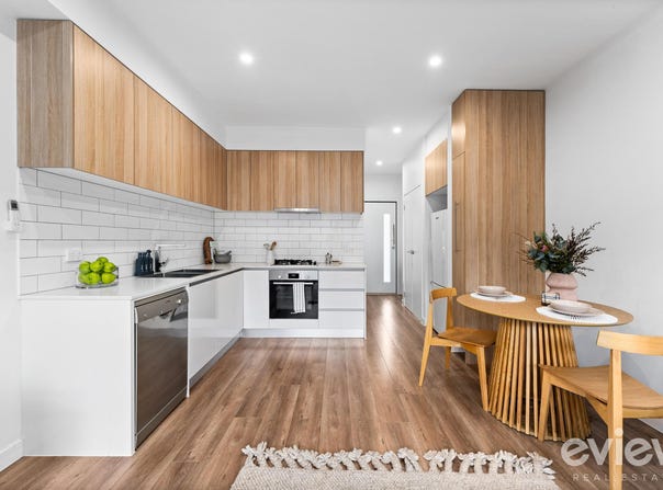 7/58 Upton Street, Altona, Vic 3018