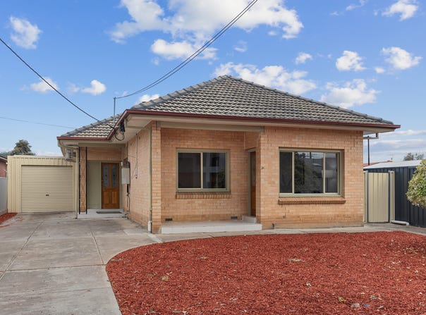 2 & 2A Rosella Street, Payneham, SA 5070
