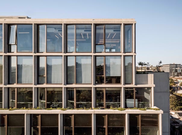 Cremorne House 6 Adolph Street, Cremorne, Vic 3121