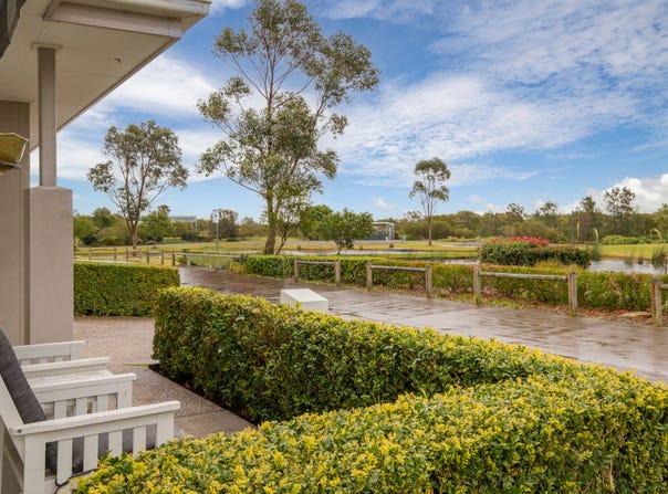 114/1117 Nelson Bay Road, Fern Bay, NSW 2295