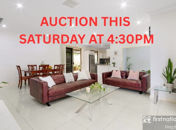 11B Tungarra Road, Girraween, NSW 2145