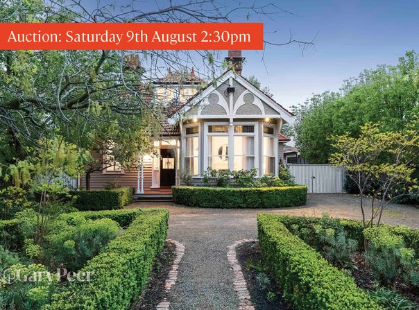 582 Neerim Road, Hughesdale, Vic 3166