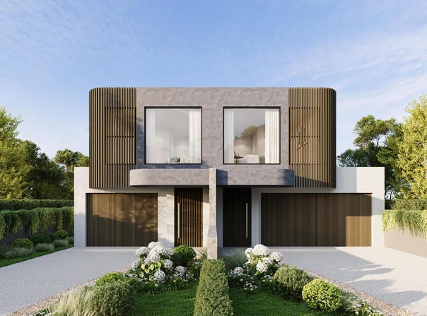 44a Forrester Street, Essendon, Vic 3040