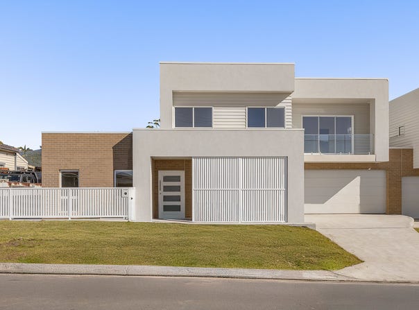 1 John Street, Towradgi, NSW 2518