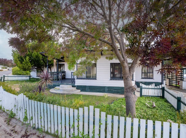 81 Plover Circuit, Sutton, NSW 2620